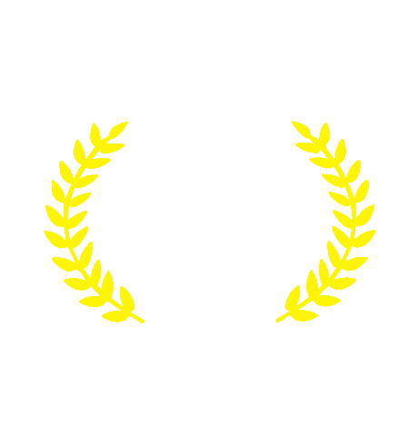 Escola Sticker by Colégio Suller Garcia
