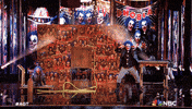 Season 20 Nbc GIF by America's Got Talent
