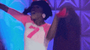 Rupauls Drag Race Season 5 Episode 3 GIF by LogoTV