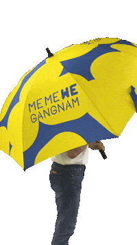 린치핀 Sticker by linchpinclass