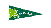 OregonEpiscopalSchool oes govarks oregonepiscopal Sticker