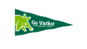 OregonEpiscopalSchool oes govarks oregonepiscopal Sticker