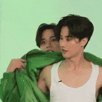 Gmmtv Taynew GIF