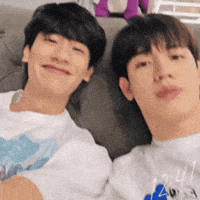 Gmmtv Taynew GIF
