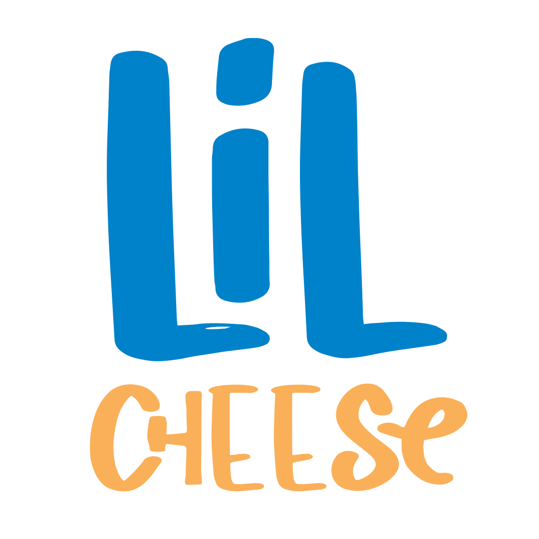 Mac And Cheese Noodles Sticker by BGCEC