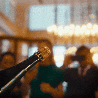 Decal Releasing GIF by DECAL