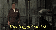 Seth Meyers Snl GIF by Saturday Night Live