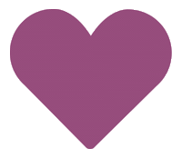 Castrong Sticker by California Volunteers