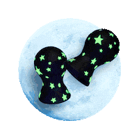 Trick Or Treat Halloween Sticker by Lovehoney