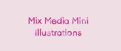 Media Illustrate GIF