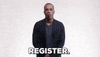 Vote Voting GIF by Election 2016