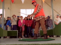season 1 GIF