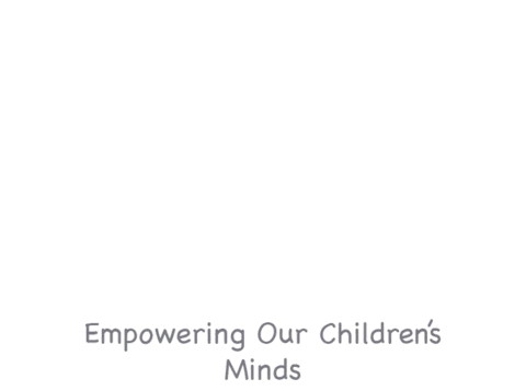 mindsetandme giphyupload health children mental health GIF