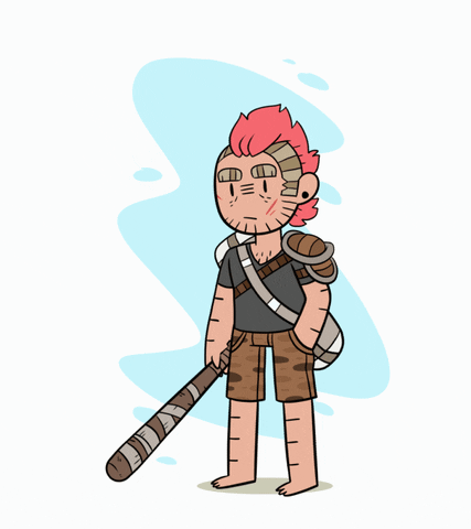 trystanmillet giphyupload GIF
