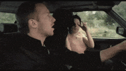 The Scientist GIF by Coldplay