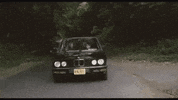 The Scientist GIF by Coldplay