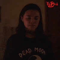 Season 1 Facebook Watch GIF by The Birch