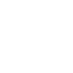 MTC_DESIGN giphygifmaker design mtc mtcdesign Sticker