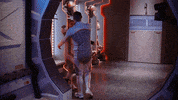 Happy Marshawn Lynch GIF by Reality Club FOX