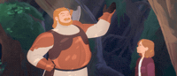 French Animation GIF by Andarta Pictures