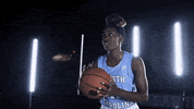 North Carolina Jordan GIF by UNC Tar Heels