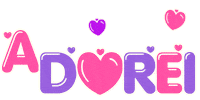 Heart Love Sticker by Bel Diniz