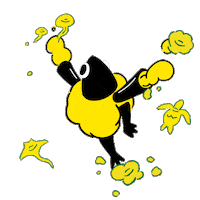 Band Taiwan Sticker by sorryyouth