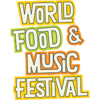 Wfmf Sticker by dsmpartnership