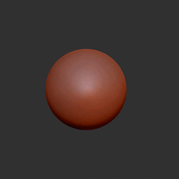 family jewels nuts GIF by Woodblock