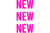pianaera fashion boutique piaboutique piagrams Sticker