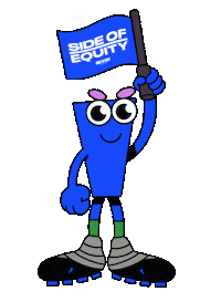 Visf Sticker by VOICEINSPORT