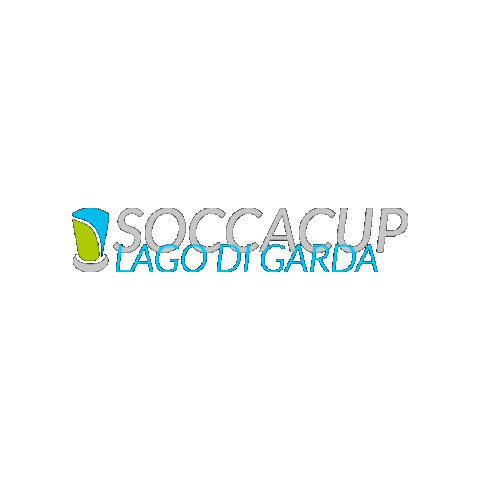 Sticker by SOCCATOURS