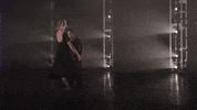 Emergingdancer GIF by English National Ballet