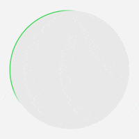 newblackio card payment newblackeva newblackio GIF