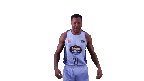 Vamos Lets Go Sticker by ACB