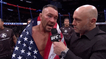 Louisiana Swamp Trash