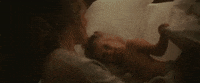 Mothers Day Mom GIF by Anne Wilson