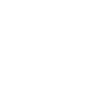 Mood Architecture Sticker by Pancakes for breakfast