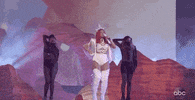 American Music Awards GIF by AMAs