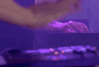 bbc glastonbury2019 GIF by Glastonbury Festival