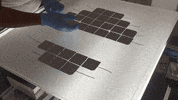 studio-vpr goat machine lab whale GIF