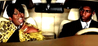 missyelliott missy elliott all n my grill GIF