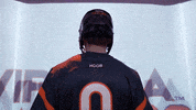 Uvamenslax GIF by Virginia Athletics