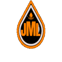 Jml Sticker by juicymusiclab
