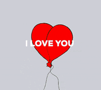 Happy I Love You GIF by Sam Omo