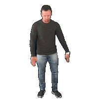 mecklenburg-vorpommern dance Sticker by Ostseewelle