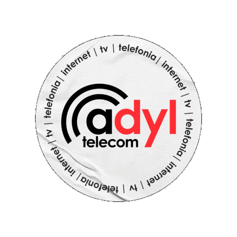 AdylMKT  Sticker