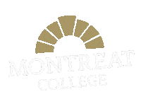 cavs nc cavaliers northcarolina montreatcollege Sticker