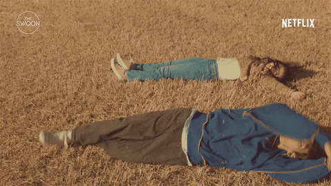 Korean Drama Love GIF by The Swoon