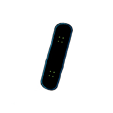 Austin_Beale giphyupload GIF